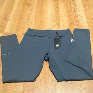 Small new ryderwear never worn